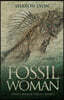 Fossil Woman