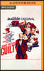 The Guilty