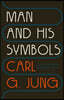 Man and His Symbols
