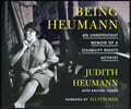 Being Heumann: An Unrepentant Memoir of a Disability Rights Activist