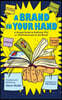 A Brand in Your Hand: A Simple Guide to Defining You or Your Business to the World