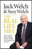 The Real-Life MBA