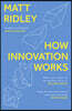 The How Innovation Works