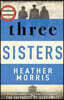 Three Sisters
