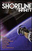 Shoreline of Infinity 27: Science Fiction Magazine