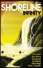 Shoreline of Infinity 25: Science Fiction Magazine