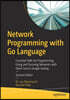 Network Programming with Go Language