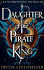 Daughter of the Pirate King