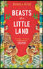 Beasts of a Little Land