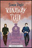 Runaway Train