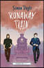 Runaway Train