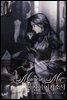 Miserere Mei: 불쌍히 여기소서 (프롤로그툰 웹툰)