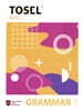 TOSEL Grammar Series Basic 1