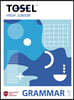 TOSEL Grammar Series High Junior 1