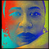 Emeli Sande (에밀리 산데) - Let's Say For Instance