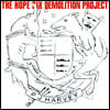 P.J Harvey (피제이 하비) - 9집 The Hope Six Demolition Project [LP]