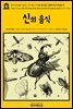 영어고전588 허버트 조지 웰스의 신의 음식은 어떻게 지구에 왔는가(English Classics588 The Food of the Gods and How It Came to Ea