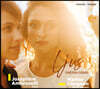 Marine Chagnon 스웨덴의 아름다운 노래 (Ljus: Swedish Songs)