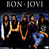 Bon Jovi - Broadcast Collection 1984-1996 (4CD Boxset)
