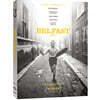 벨파스트 (1Disc, 슬립케이스 한정판) : 블루레이