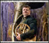Radek Baborak 글리에르: 호른 협주곡 op.91 / 파우어: 호른 협주곡 (Pauer / Gliere: Horn Concertos)