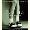 Lolita 롤리타