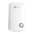 TP-LINK TL-WA850RE Plus 무선확장기