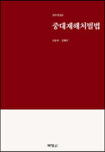 중대재해처벌법
