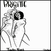 Brigitte - Toutes Nues (Digipack)(CD)