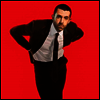 Miles Kane - Change The Show (LP)