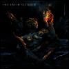 Oceans Of Slumber - Starlight And Ash (LP)