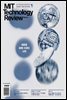 MIT 테크놀로지 리뷰 Vol. 2 (5,6월호)
