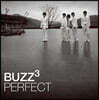 버즈 (Buzz) - 3집 Perfect [LP]