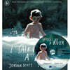 [노부영] I Talk Like a River (영국판) (원서 & CD)