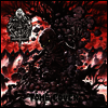 Skeletal Spectre - Tomb Coven (CD)