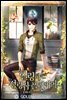 힐링하는 정령사 플레이어 8권 (완결)