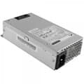 FSP FSP350-50FFB