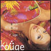 백지영 - 2집 Rouge [LP]
