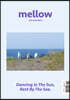 Mellow dog volume 3 멜로우매거진 [2022]