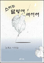 스치는 달빛에 베이어
