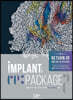 임플란트 리패키지 Implant Repackage 2