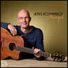 Jens Kommnick (옌스 콤닉) - Stringed [LP]