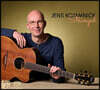 Jens Kommnick (옌스 콤닉) - Stringed