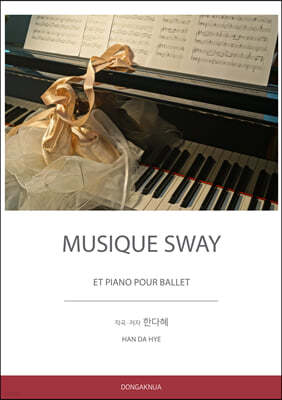 Musique Sway