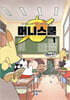 머니스쿨 1