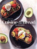 퀴진 브레드 Cuisine Bread