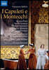 Omer Meir Wellber 벨리니: 오페라 '카풀레티와 몬테키' (Bellini: I Capuleti E I Montecchi)