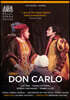 Bernard Haitink 베르디: 오페라 '돈 카를로' (Verdi: Don Carlo)