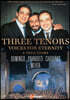 오리지널 쓰리 테너 콘서트 (Three Tenors: Voices For Eternity)