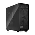 Fractal Design Meshify 2 XL Light 강화유리